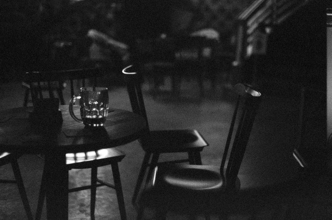 29 EVERB 003, Ostravica, Sub Basics